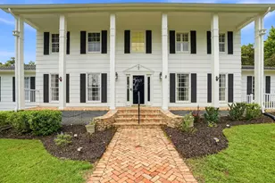9511 Scenic Hwy, Pensacola, FL 32514 - Photo 1