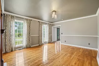 9511 Scenic Highway, Pensacola, FL 32514 - Photo 30