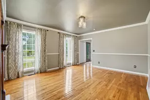 9511 Scenic Hwy, Pensacola, FL 32514 - Photo 30