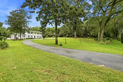 9511 Scenic Highway, Pensacola, FL 32514 - Photo 50