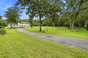 9511 Scenic Hwy, Pensacola, FL 32514 - Photo 50