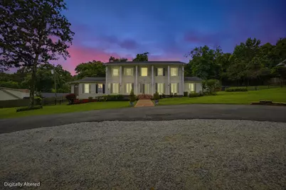 9511 Scenic Highway, Pensacola, FL 32514 - Photo 4