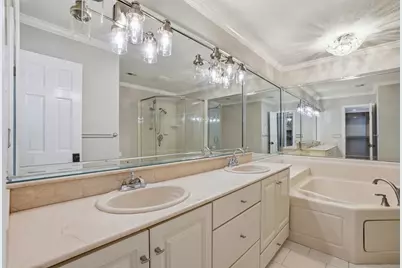 9511 Scenic Highway, Pensacola, FL 32514 - Photo 14