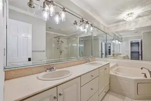 9511 Scenic Hwy, Pensacola, FL 32514 - Photo 14