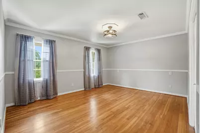 9511 Scenic Highway, Pensacola, FL 32514 - Photo 38