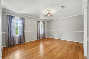 9511 Scenic Hwy, Pensacola, FL 32514 - Photo 38
