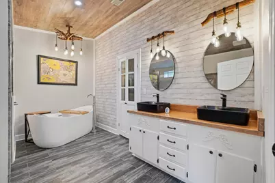 9511 Scenic Highway, Pensacola, FL 32514 - Photo 20
