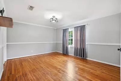 9511 Scenic Highway, Pensacola, FL 32514 - Photo 40