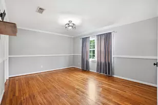 9511 Scenic Hwy, Pensacola, FL 32514 - Photo 40