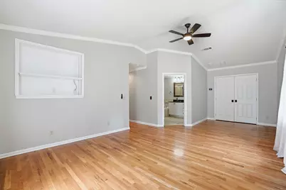 9511 Scenic Highway, Pensacola, FL 32514 - Photo 36