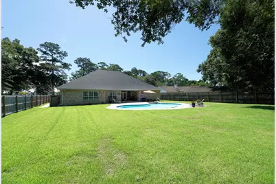 117 Bahia Vista Drive, Niceville, FL 32578 - Photo 56