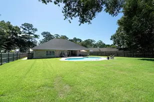 117 Bahia Vista Dr, Niceville, FL 32578 - Photo 56