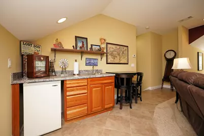 117 Bahia Vista Drive, Niceville, FL 32578 - Photo 40