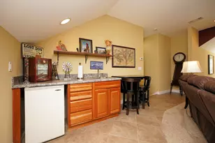 117 Bahia Vista Dr, Niceville, FL 32578 - Photo 40