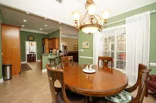117 Bahia Vista Dr, Niceville, FL 32578 - Photo 18
