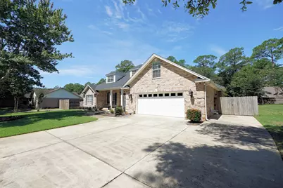117 Bahia Vista Drive, Niceville, FL 32578 - Photo 2