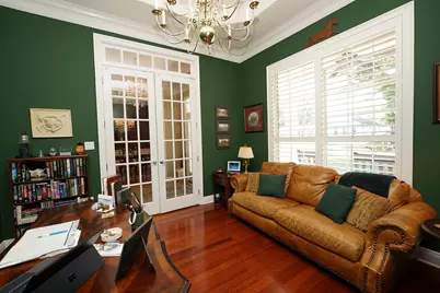 117 Bahia Vista Drive, Niceville, FL 32578 - Photo 14