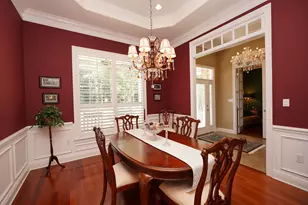 117 Bahia Vista Dr, Niceville, FL 32578 - Photo 12