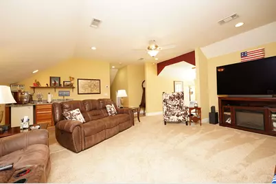 117 Bahia Vista Drive, Niceville, FL 32578 - Photo 38