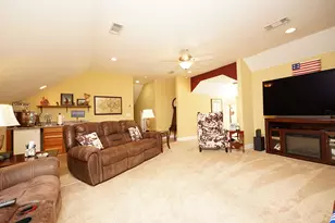 117 Bahia Vista Dr, Niceville, FL 32578 - Photo 38