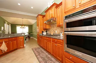 117 Bahia Vista Dr, Niceville, FL 32578 - Photo 20