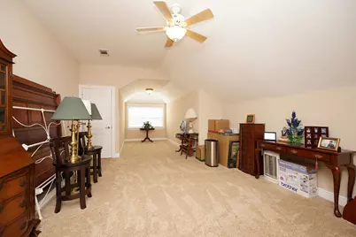 117 Bahia Vista Drive, Niceville, FL 32578 - Photo 46