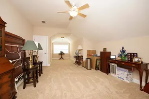 117 Bahia Vista Dr, Niceville, FL 32578 - Photo 46