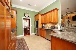 117 Bahia Vista Dr, Niceville, FL 32578 - Photo 24
