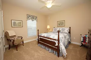 117 Bahia Vista Dr, Niceville, FL 32578 - Photo 32