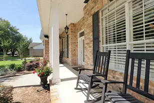 117 Bahia Vista Dr, Niceville, FL 32578 - Photo 4