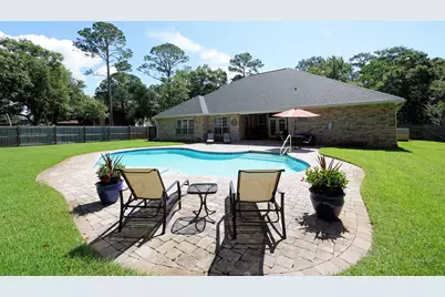 117 Bahia Vista Drive, Niceville, FL 32578 - Photo 52