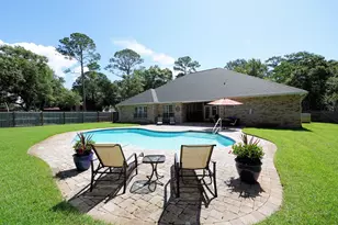 117 Bahia Vista Dr, Niceville, FL 32578 - Photo 52