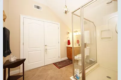 117 Bahia Vista Drive, Niceville, FL 32578 - Photo 44