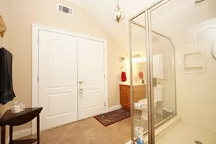 117 Bahia Vista Dr, Niceville, FL 32578 - Photo 44