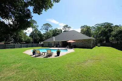117 Bahia Vista Drive, Niceville, FL 32578 - Photo 54