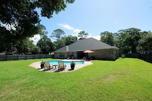 117 Bahia Vista Dr, Niceville, FL 32578 - Photo 54