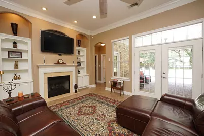 117 Bahia Vista Drive, Niceville, FL 32578 - Photo 8