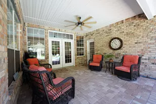 117 Bahia Vista Dr, Niceville, FL 32578 - Photo 48