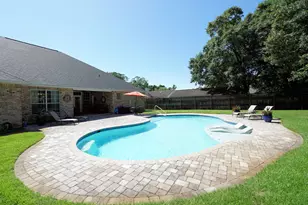 117 Bahia Vista Dr, Niceville, FL 32578 - Photo 50