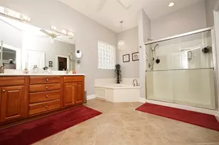 117 Bahia Vista Dr, Niceville, FL 32578 - Photo 28