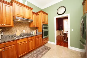 117 Bahia Vista Dr, Niceville, FL 32578 - Photo 22