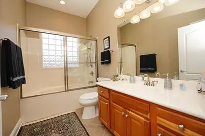 117 Bahia Vista Drive, Niceville, FL 32578 - Photo 34