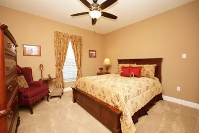 117 Bahia Vista Drive, Niceville, FL 32578 - Photo 30
