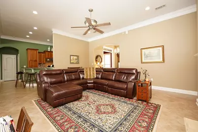 117 Bahia Vista Drive, Niceville, FL 32578 - Photo 10