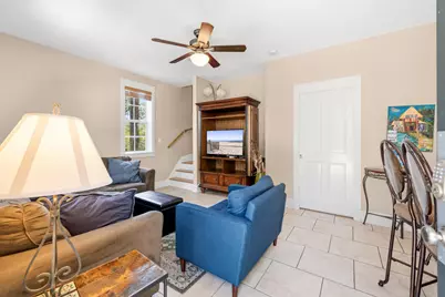 198 Somerset Bridge Road #113, Santa Rosa Beach, FL 32459 - Photo 6