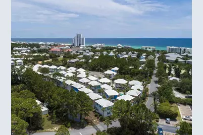198 Somerset Bridge Road #113, Santa Rosa Beach, FL 32459 - Photo 32