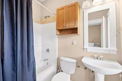 198 Somerset Bridge Road #113, Santa Rosa Beach, FL 32459 - Photo 16