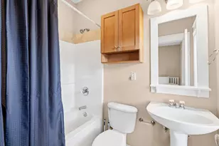 198 Somerset Bridge Rd, Santa Rosa Beach, FL 32459 - Photo 16