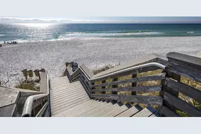 198 Somerset Bridge Road #113, Santa Rosa Beach, FL 32459 - Photo 30