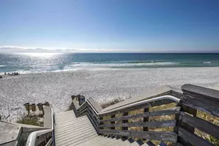 198 Somerset Bridge Rd, Santa Rosa Beach, FL 32459 - Photo 30